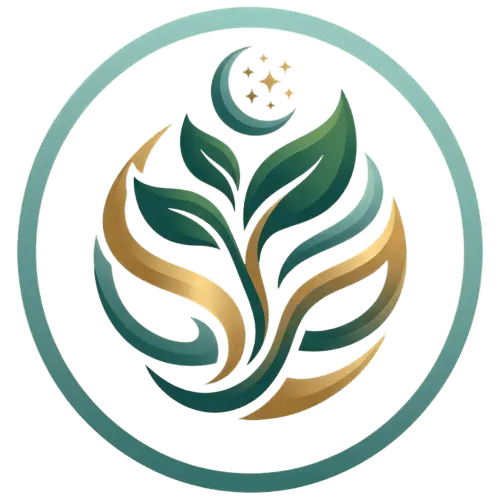 Logo dawinsight.my.id